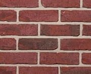 Crawford