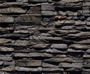 Stacked Stone - Black River