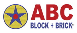 ABC Block Logo